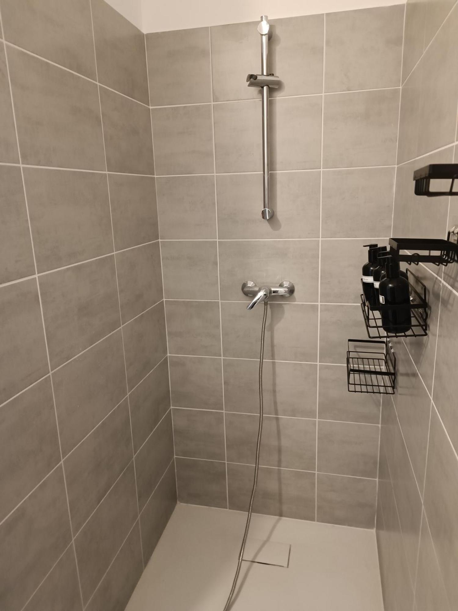 Mimizan Apt Neuf 80M2 +Terrasse 100M Plage المظهر الخارجي الصورة