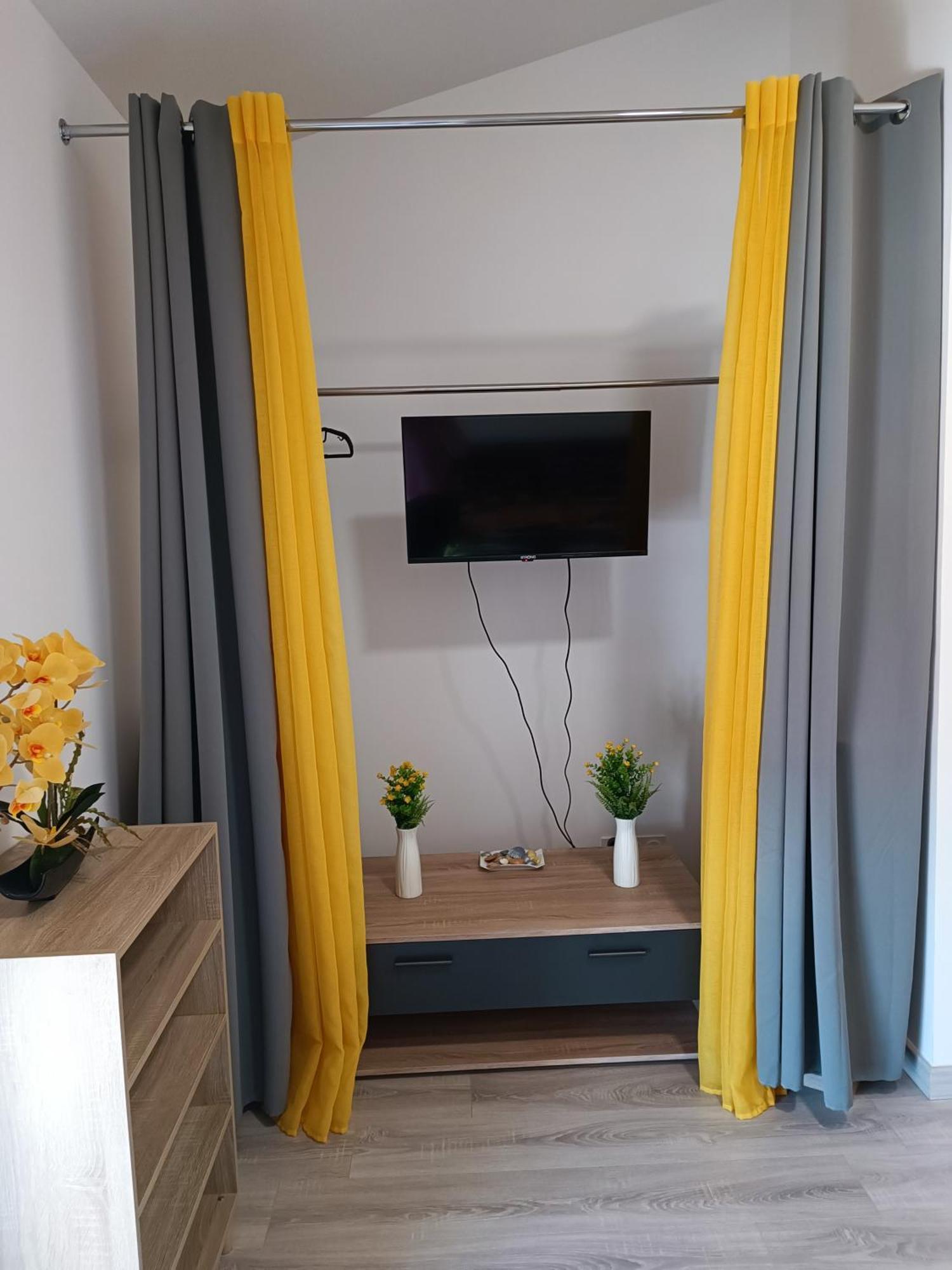 Mimizan Apt Neuf 80M2 +Terrasse 100M Plage المظهر الخارجي الصورة