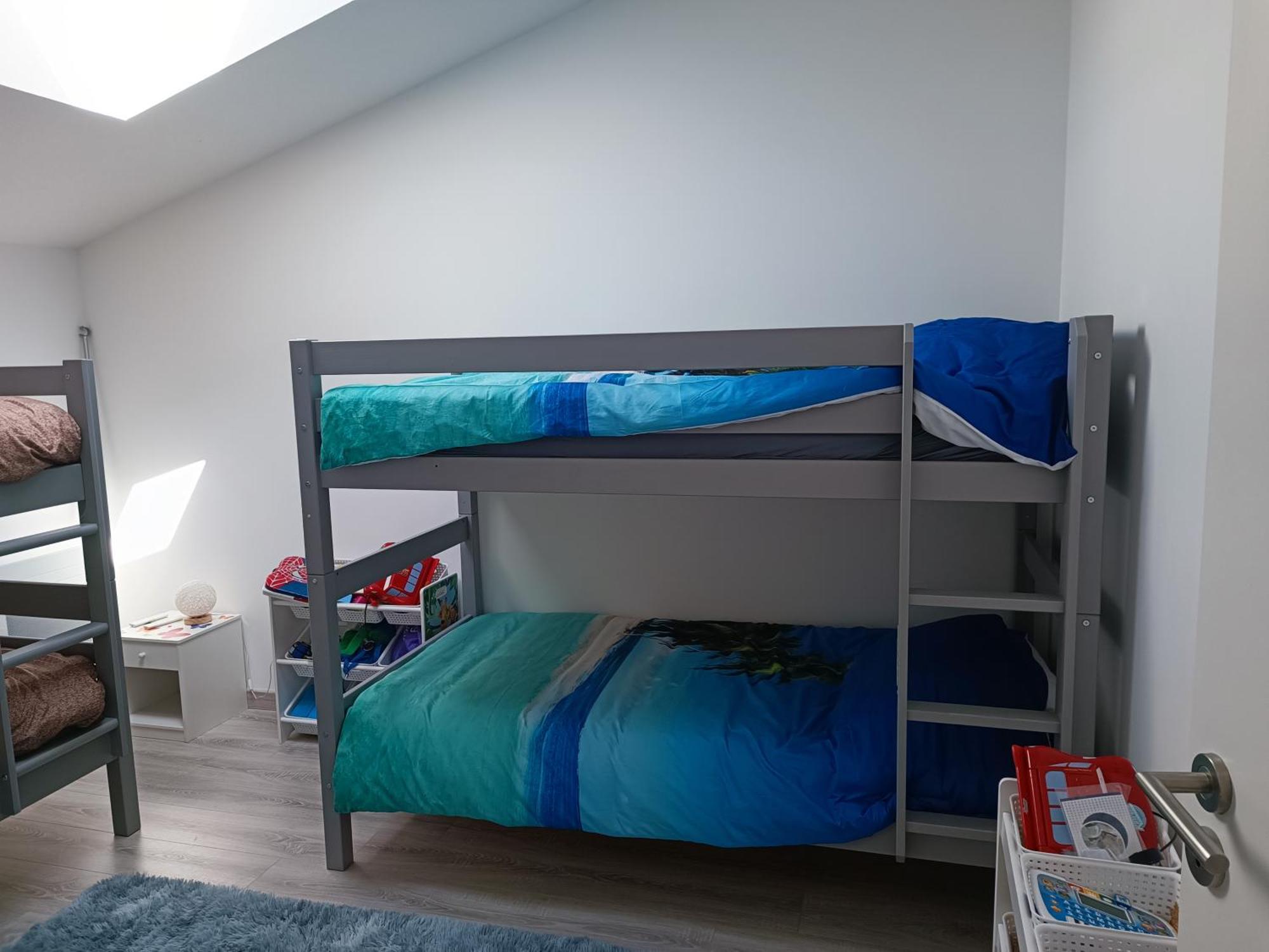 Mimizan Apt Neuf 80M2 +Terrasse 100M Plage المظهر الخارجي الصورة